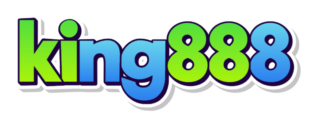 king888
